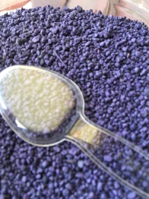 Furadan 3 Gr Kemasan 2 Kg