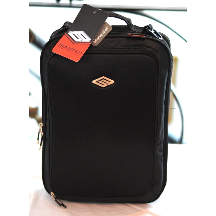 Tas Selempang Best Seller New Arrival Cowok Remaja TasBahu Tas Pria K0X5 laptop ransel slempang jinj