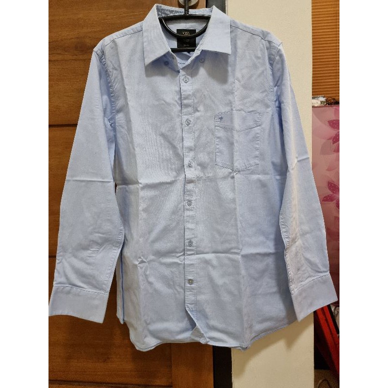 Jobb (biru muda)