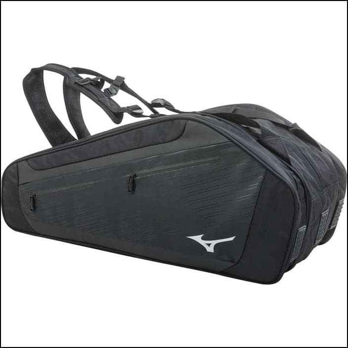 TAS BADMINTON MIZUNO CP-2017 2021 EDITION ORIGINAL