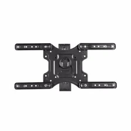 BRACKET TV | BRACKET SWIVEL | BRACKET TV SWIVEL | SIZE 32 - 55 INCH