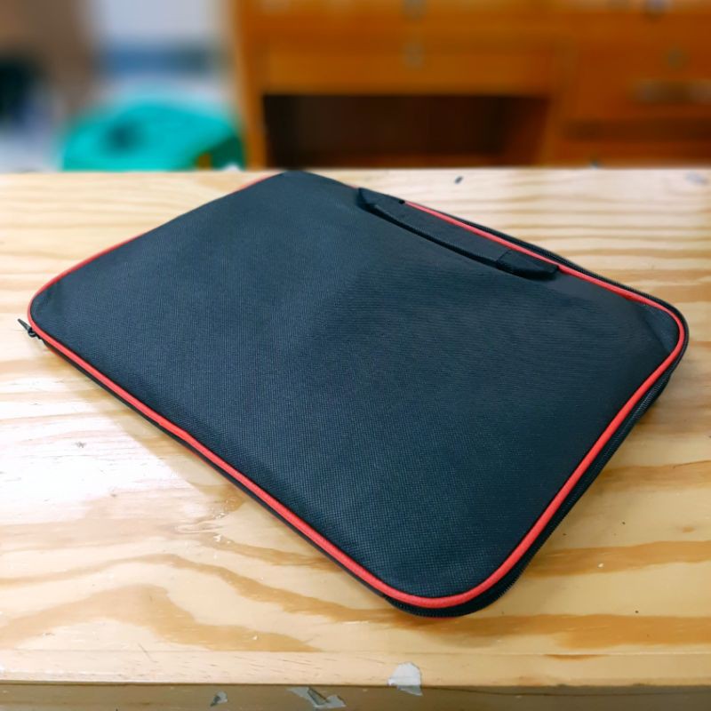 Softcase Laptop Murah