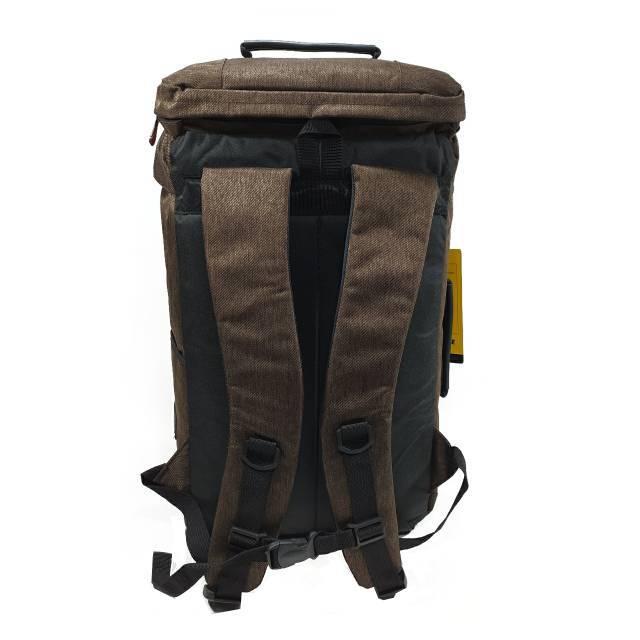 Polo Ace Tas ransel Multi fungsi 9056