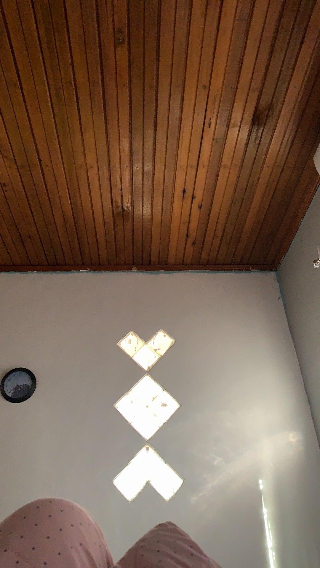 Promo !!! Rak Piring Stainless Minimalis 2 Susun Tingkat Peralatan Dapur