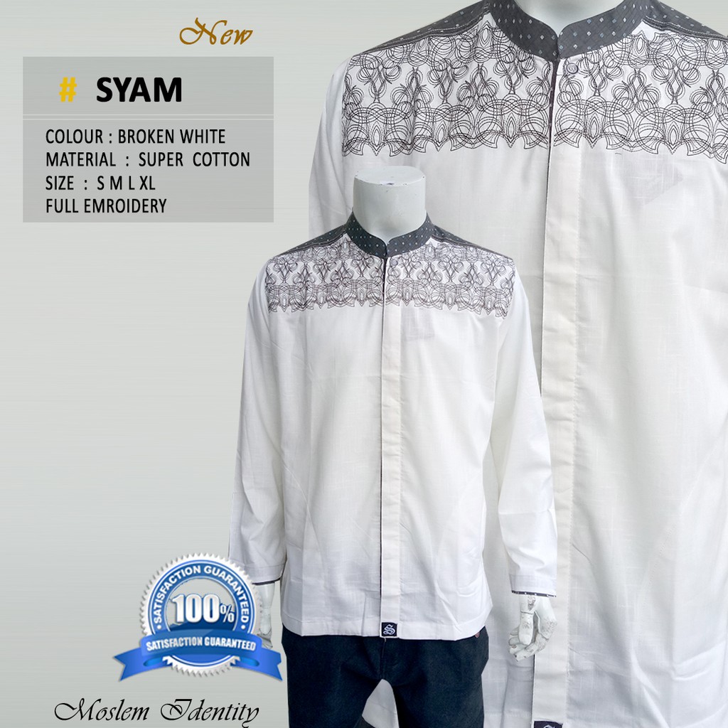 Baju Koko Gaul Baju Koko Bordir Baju Koko Butik Baju Baju Koko Gaul Baju Koko Bordir Baju Koko Butik Baju