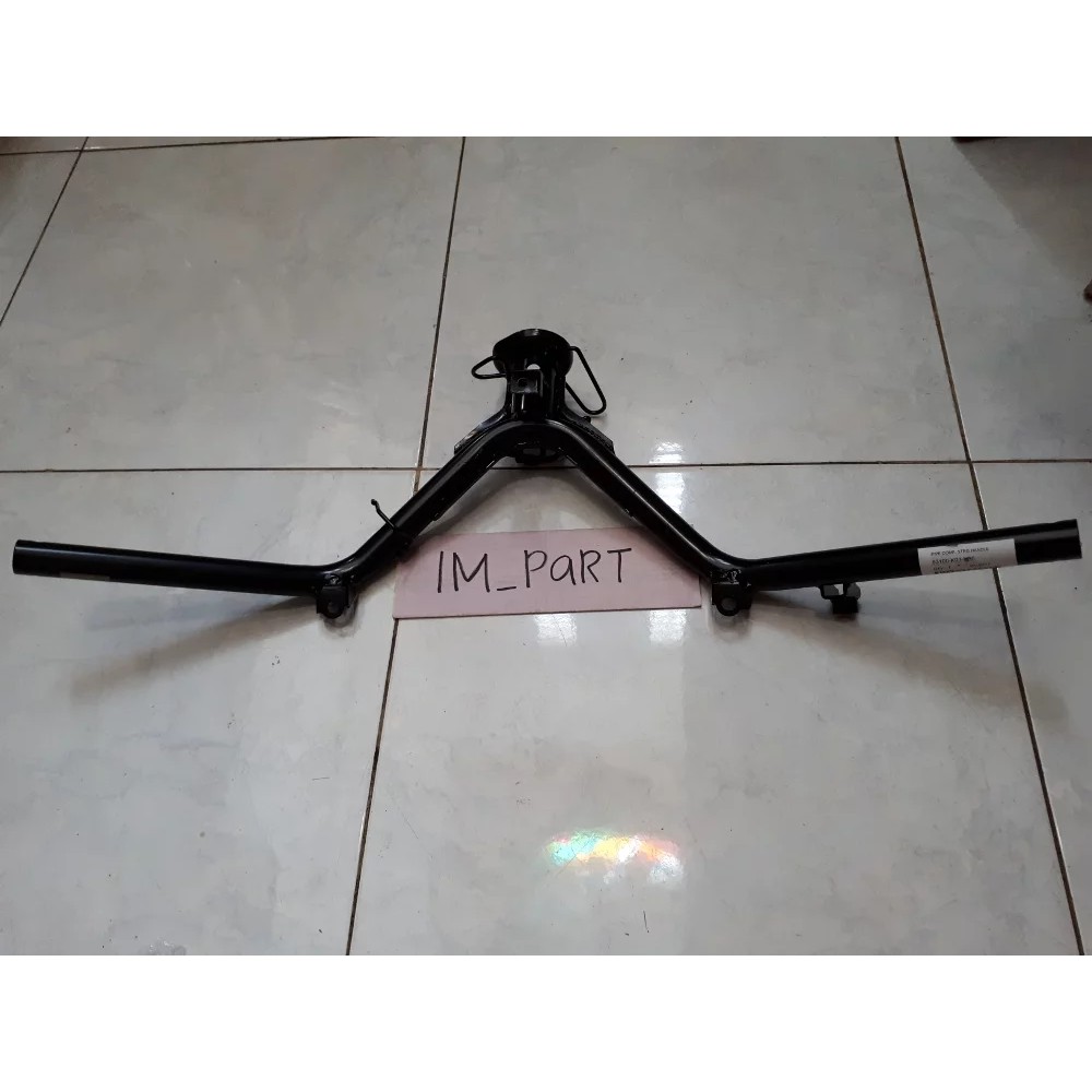 Stang Stir Revo Fi Injeksi 53100-K03-N30