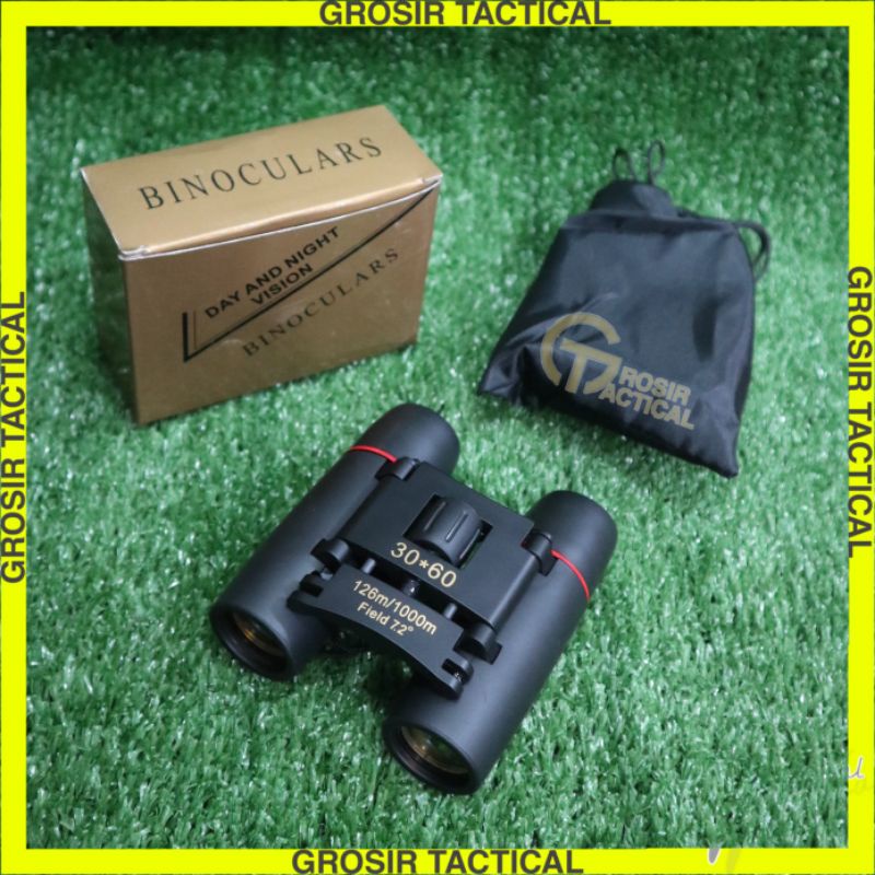 TEROPONG BINOCULAR/TEROPONG 30X60/TEROPONG BIASA/TEROPONG IMPORT