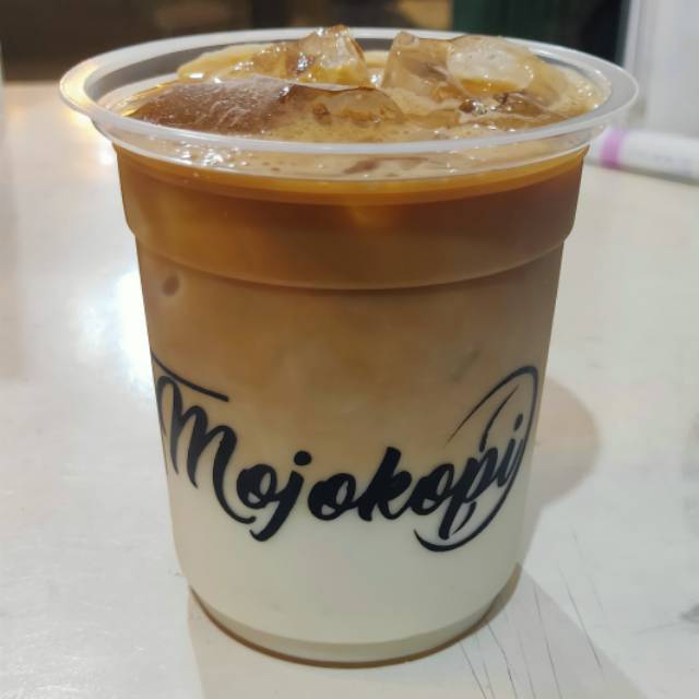

Es Kopi Mojok