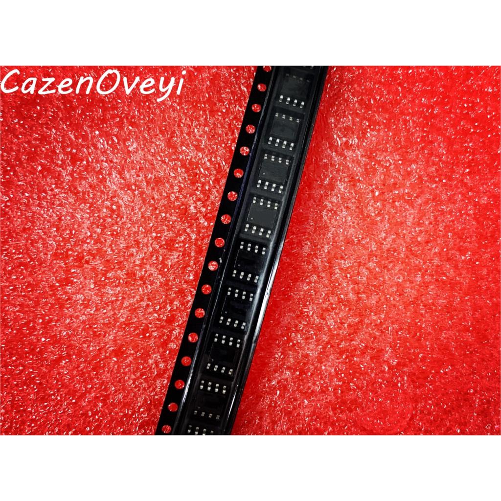 Harga Ic2153 Terbaru Juli 2023 |BigGo Indonesia