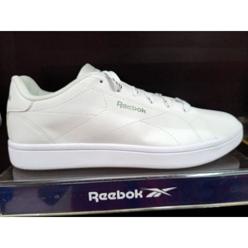 REEBOK FY5849 ROYAL COMPLETE CLN2