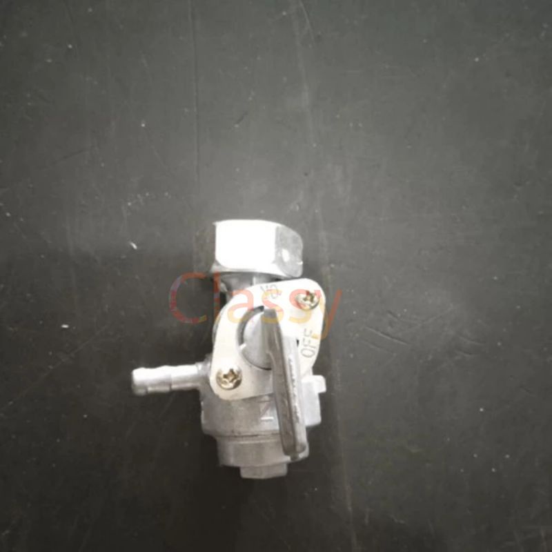 Fuel Cock Kran Bensin Genset