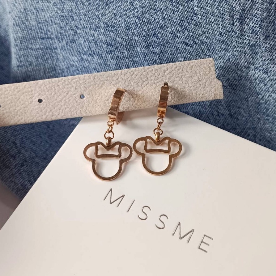 ANTING JEPIT ANTI SAKIT PREMIUM