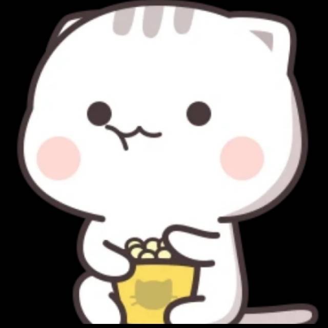 titasayidatunnafisah