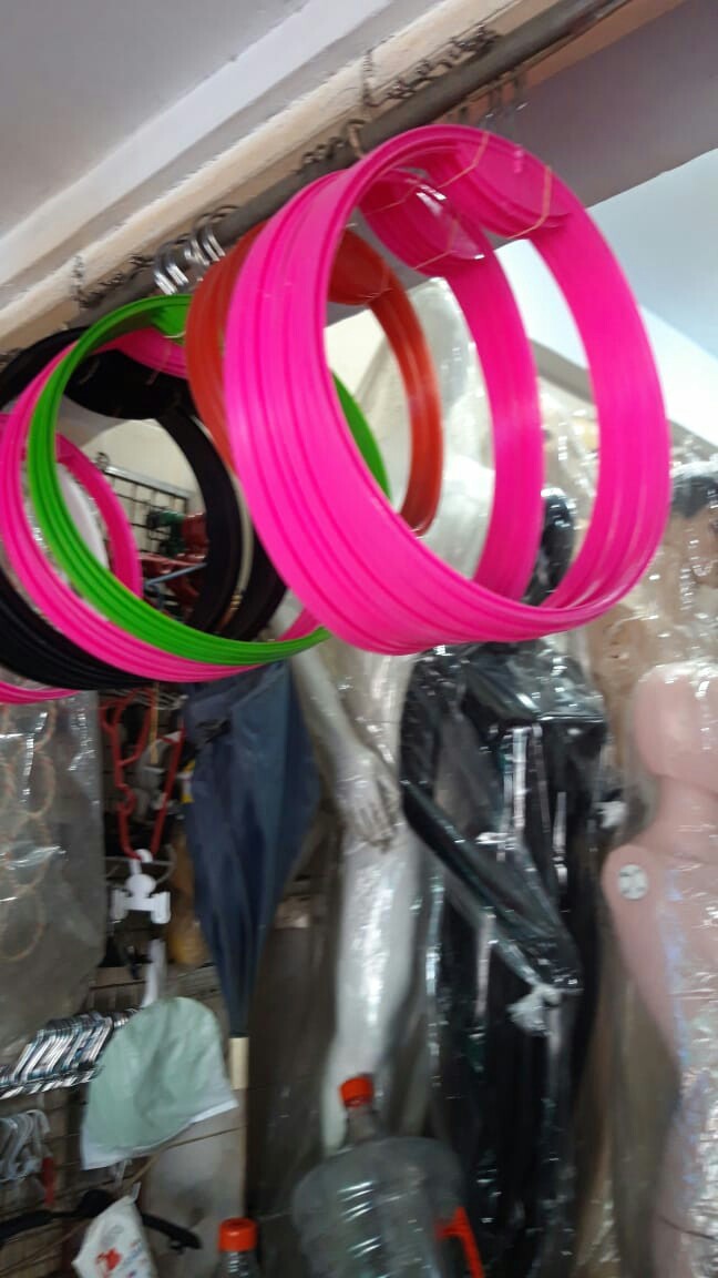 Batik Pria Kemeja Batik Pria Lengan Panjang Size M L Xl Xxl Terlaris