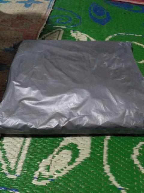 Batik Couple Srg 421 Gamis Velvet