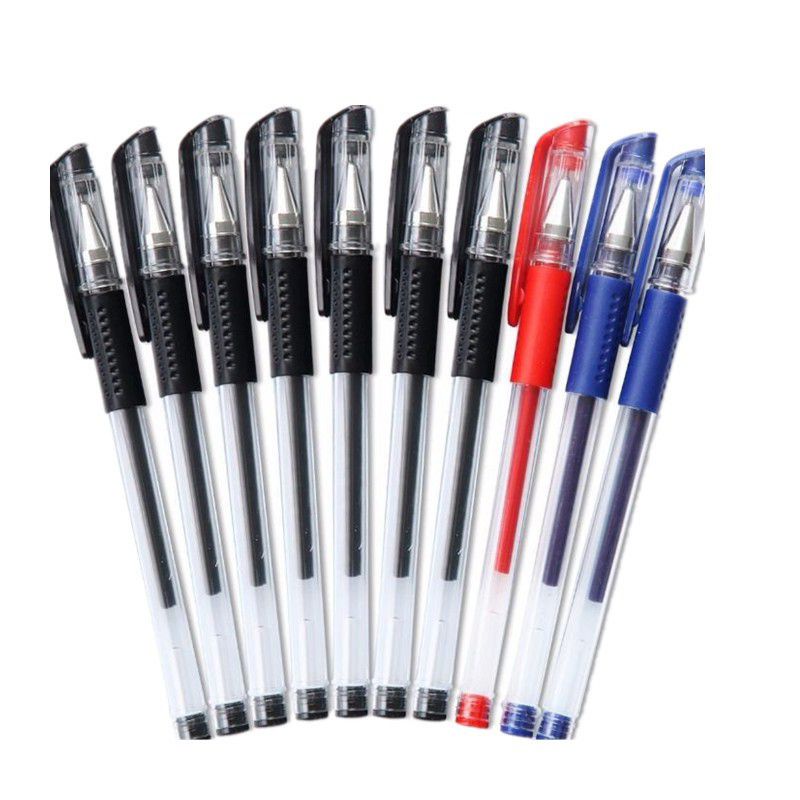 

BOLPEN GEL//PULPEN GEL