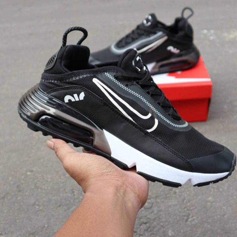 Sepatu Nike Airmax 2090 Premium Original