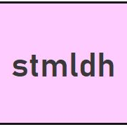 stmldh