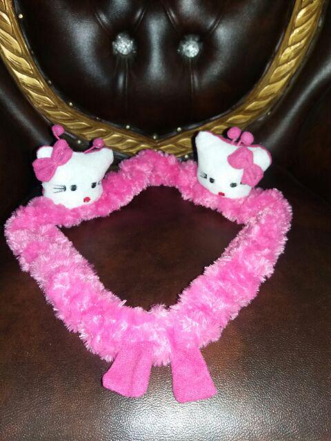 Bando Tv / List Lcd, Led Karakter