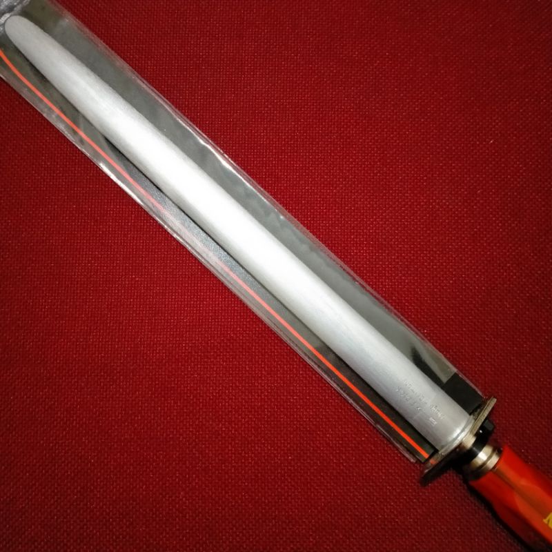 Pengasah pisau F.Dick DICKORON Classic shappire cut 30cm