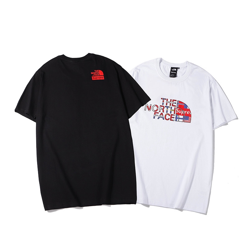 north face blouse