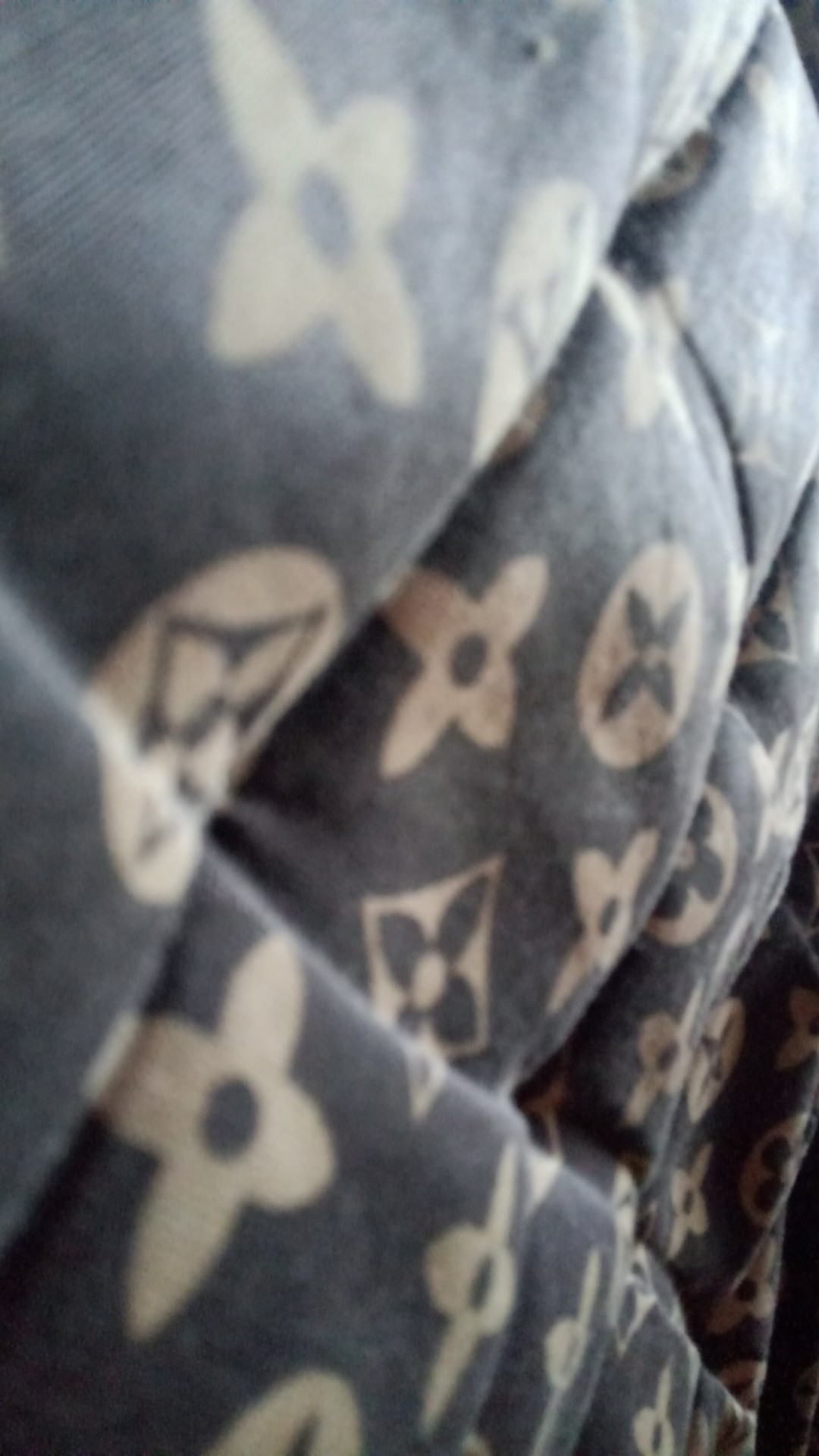 Setelan Kaos Jogja Anak Batik | Bisa Pilih Warna | Setelan Jumbo Anak