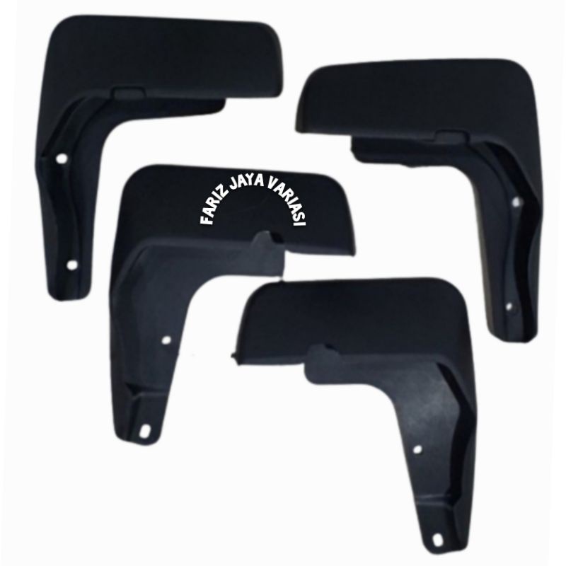 KARPET LUMPUR AVANZA VELOZ TAHUN 2012 2013 2014 KARPET LUMPUR AVANZA VELOZ