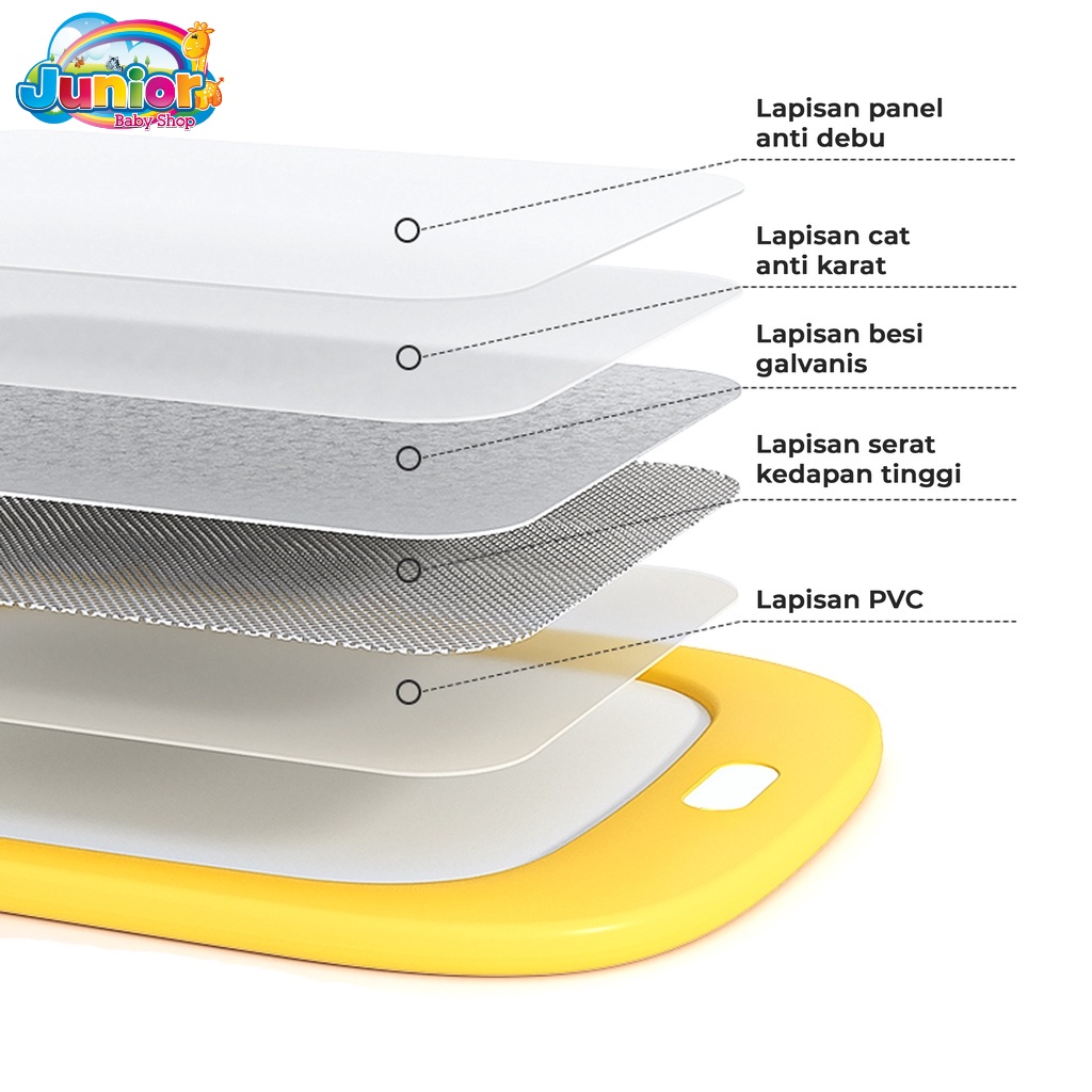 CobyHaus Drawing Board