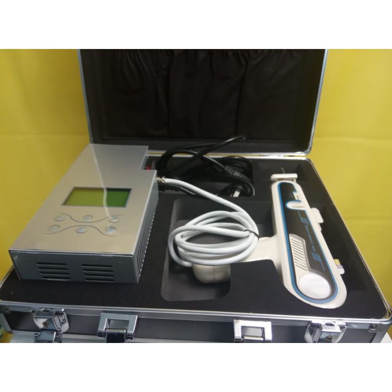 mesogun injector / mesogun koper alat salon klinik kecantikan
