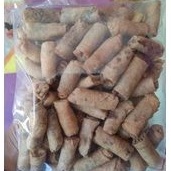 

SUMPIA UDANG 500 g