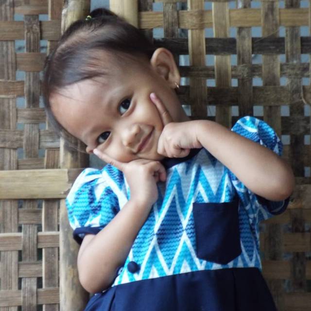 bint57hamzah