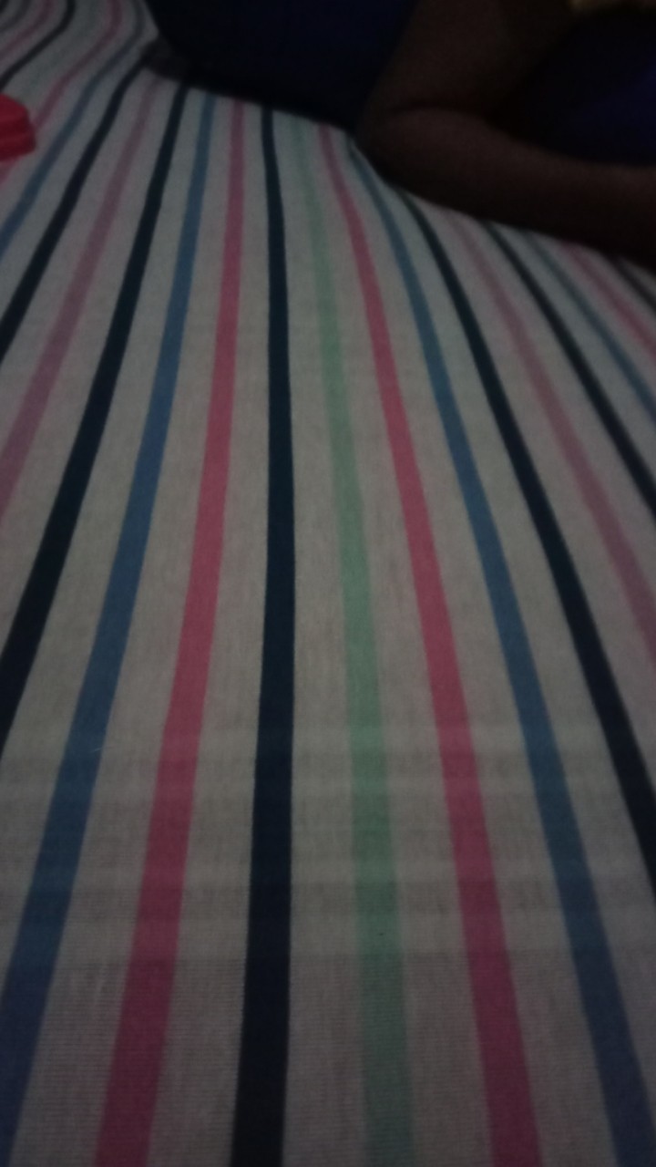 Spuit 3 -  Mirip Wilton No. 3 - Decorating Tips