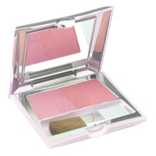 Caring Colours Luxurious Perfection Blush Terra Passion