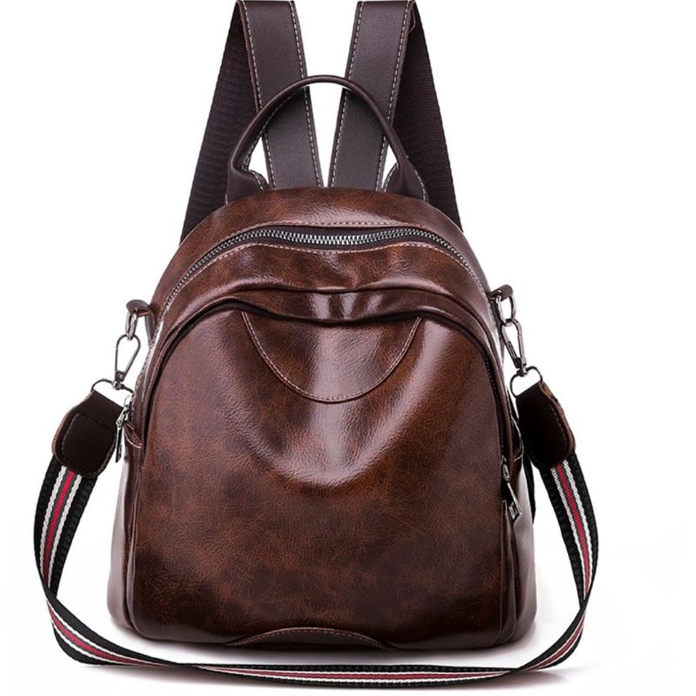 tas ransel JH3304