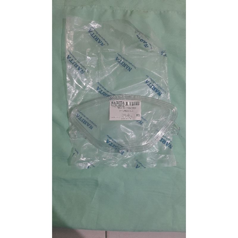 mica speedometer supra x 125 tahun 2006 sampe 2010 supra betmen