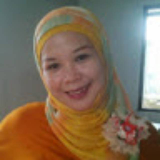 dewi_juna_rosiyanti