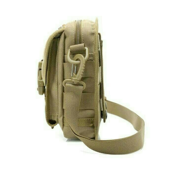 HANDBAGKU TAS KELLY TOGO MINI SINGLE tas wanita fashion import batam murah t Best Seller Cantik B6L3