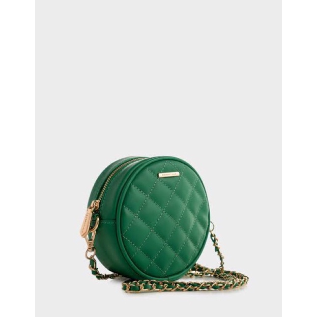 Sale tas selempang wanita| urban n co original | rossland