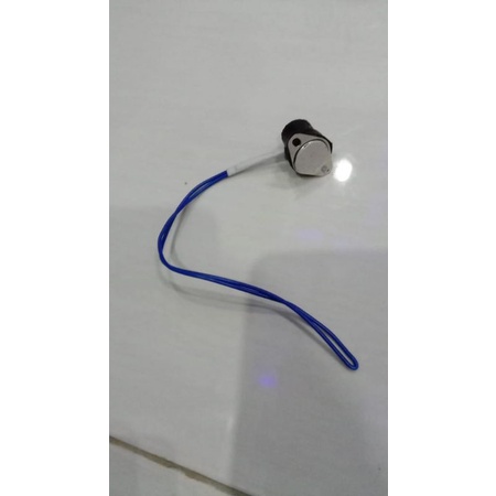 Otomatis/sparepart-alat-tambal-ban-listrik-merk-Rico