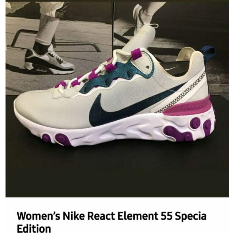 nike react original price
