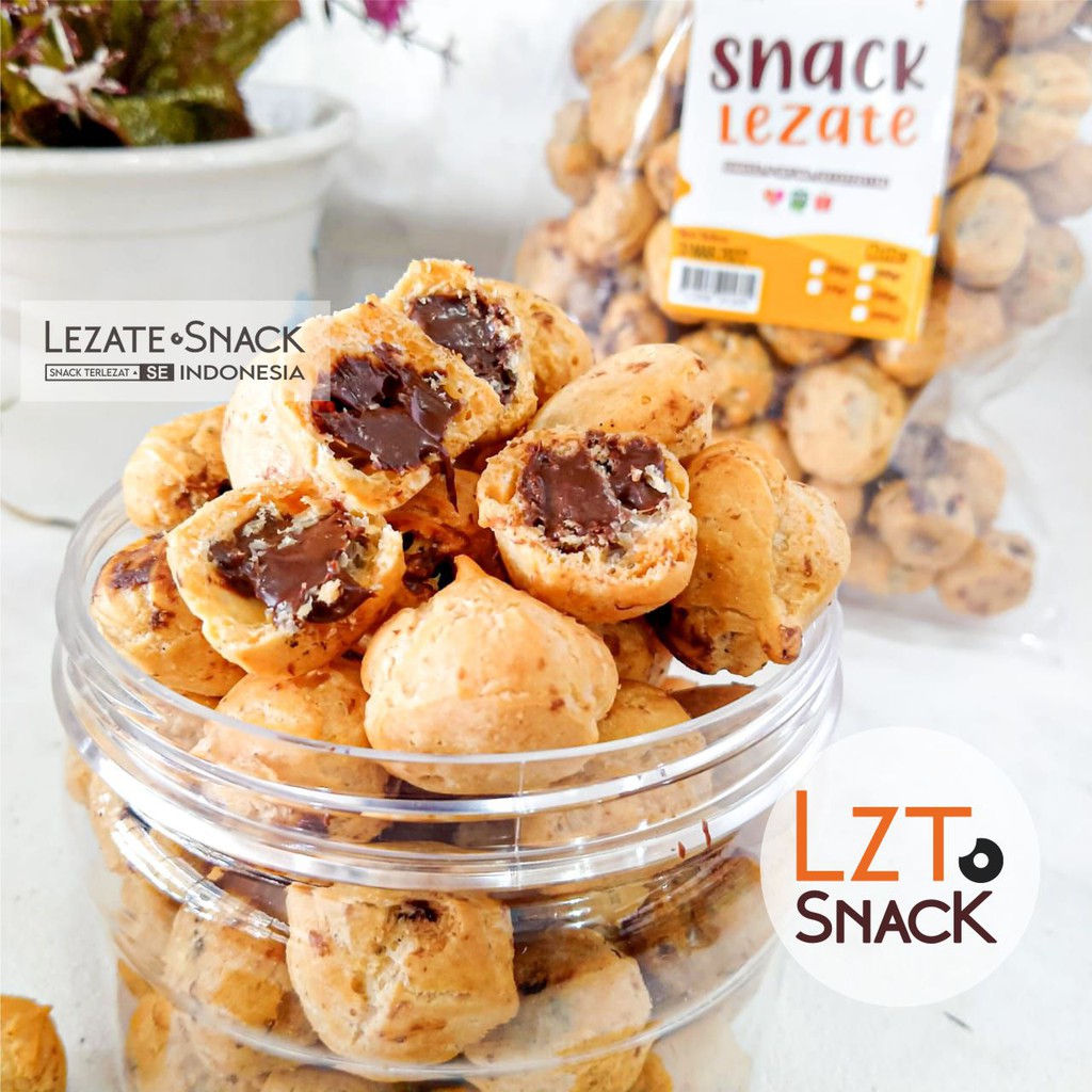 

Sedap Snack - SOES COKLAT KERING 100GR MURAH/ SOES KERING SUS COKLAT GG COKLAT LUMER NISSIN REAGEN COKELAT WALENS