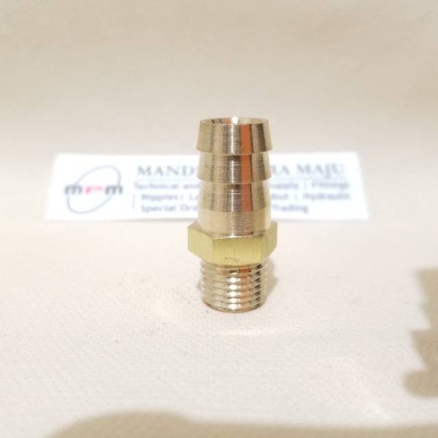 Suplier Nepel Cetakan / Moulding Nipple Drat Halus gq166ZU1yzJLn