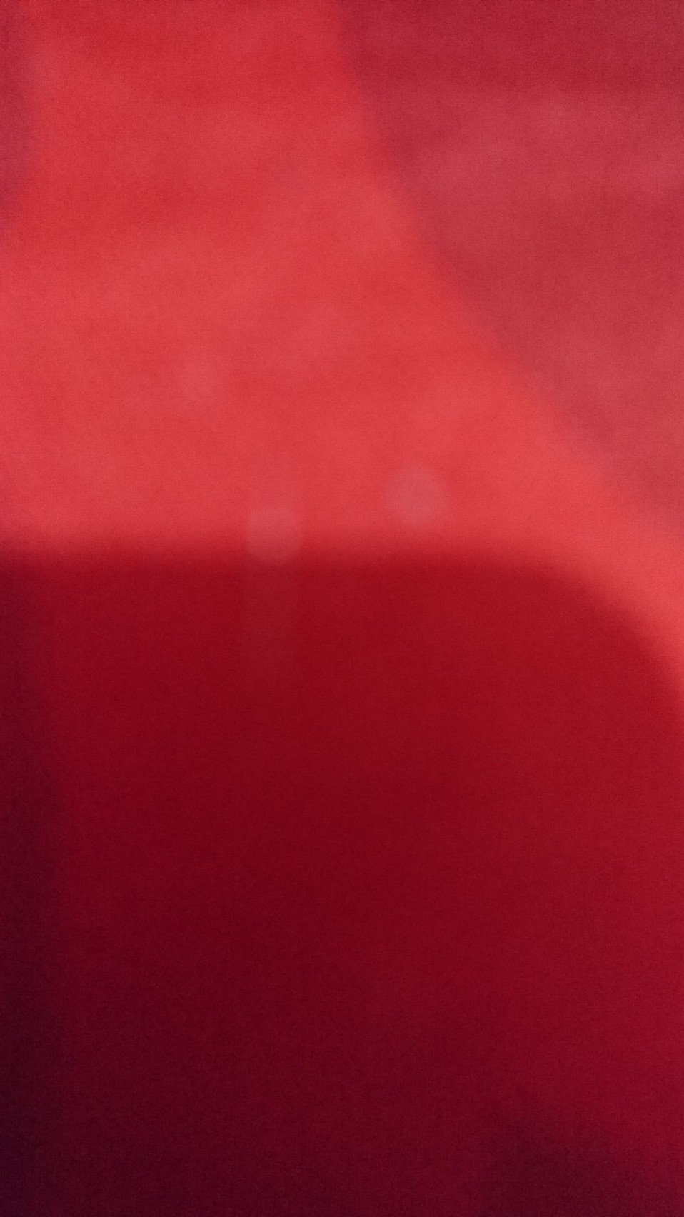 (termurah) Face Shield Dewasa Super Murah