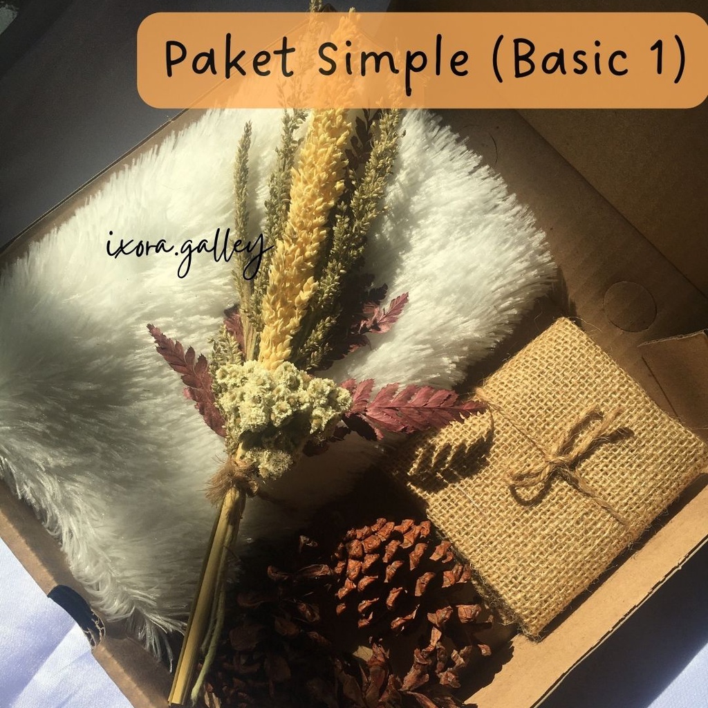 (TERMURAH) PAKET PROPERTI FOTO PRODUK AESTHETIC/BACKDROP FOTO AESTHETIC