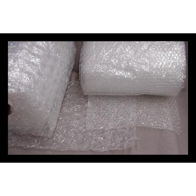 

Extra Packing Bubble Agar Lebih Aman 2Lapis Bermutu