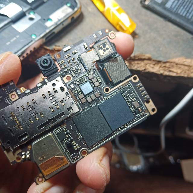 Di cari hp bekas...
Yuk gan.. Sisst yang mau jual hp Silahkan di tawarkan lewat chat.
Matot minus