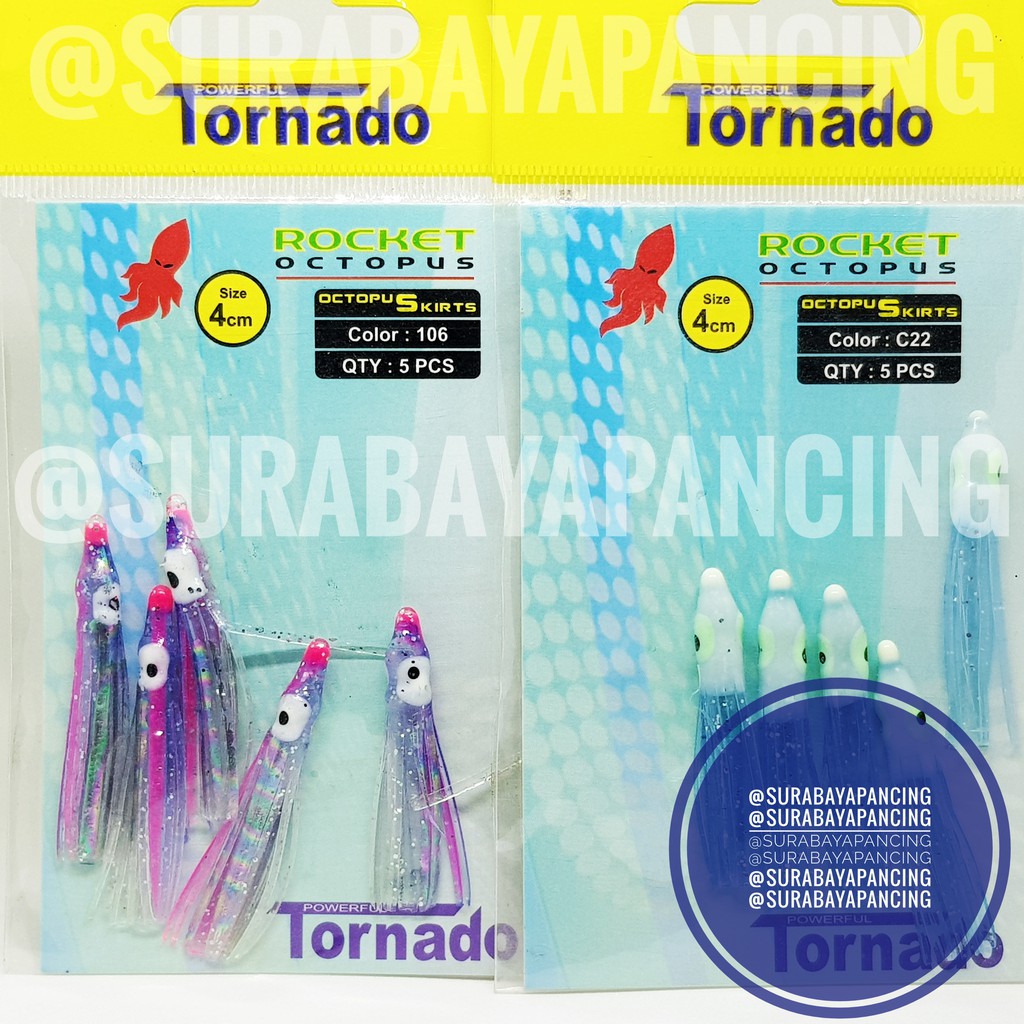 CUMI UNTUK ASSIT / UMPAN CUMI TORNADO / CUMI GID / CUMI TORNADO