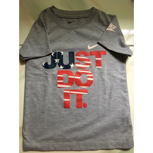 tshirt nike tee nike