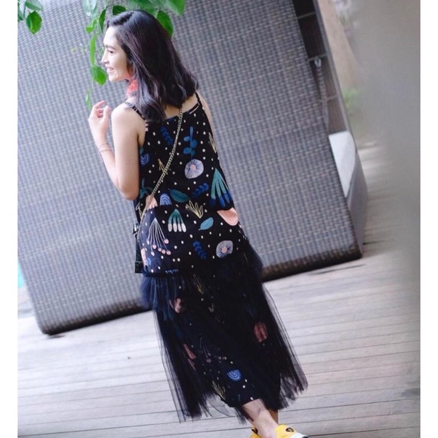 NEW Kala tutu dress from calla the label