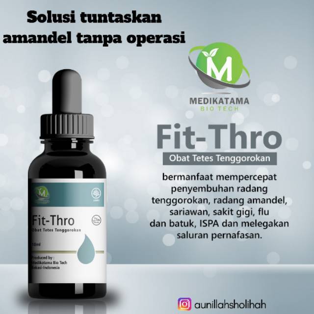 6 Cara Alami Redakan Batuk Dan Tenggorokan Gatal